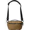 Kiboko City Sling with Photo Insert (Sahara, 6L) Thumbnail 3