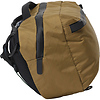 Kiboko City Sling with Photo Insert (Sahara, 6L) Thumbnail 5
