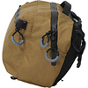 Kiboko City Sling with Photo Insert (Sahara, 6L) Thumbnail 6