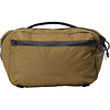 Kiboko City Sling with Photo Insert (Sahara, 6L) Thumbnail 1