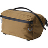 Kiboko City Sling with Photo Insert (Sahara, 6L) Thumbnail 2