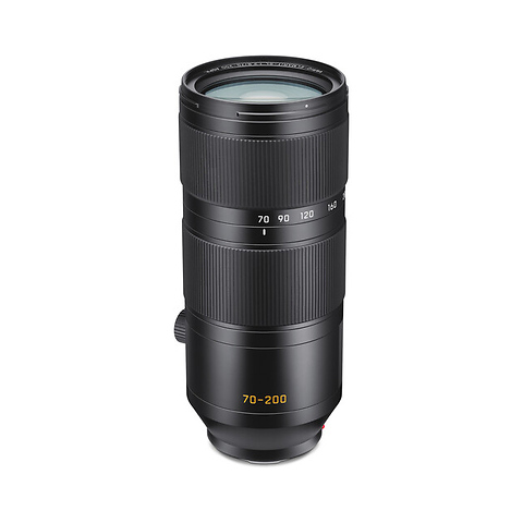 Vario-Elmarit-SL 70-200mm f/2.8 ASPH. Lens L-Mount (11096) - Pre-Owned Image 0