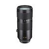 Vario-Elmarit-SL 70-200mm f/2.8 ASPH. Lens L-Mount (11096) - Pre-Owned Thumbnail 0