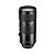 Vario-Elmarit-SL 70-200mm f/2.8 ASPH. Lens L-Mount (11096) - Pre-Owned