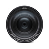 Vario-Elmarit-SL 70-200mm f/2.8 ASPH. Lens L-Mount (11096) - Pre-Owned Thumbnail 1