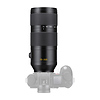 Vario-Elmarit-SL 70-200mm f/2.8 ASPH. Lens L-Mount (11096) - Pre-Owned Thumbnail 2