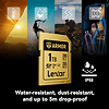 1TB ARMOR GOLD UHS-II SDXC Memory Card Thumbnail 2