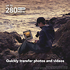 256GB ARMOR GOLD UHS-II SDXC Memory Card Thumbnail 5