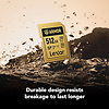 512GB ARMOR GOLD UHS-II SDXC Memory Card Thumbnail 3
