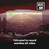 512GB ARMOR GOLD UHS-II SDXC Memory Card Thumbnail 4