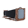 Unbranded Custom Wooden 8x10 Field Camera Made in Germany - Pre-Owned Thumbnail 0