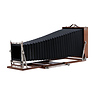Unbranded Custom Wooden 8x10 Field Camera Made in Germany - Pre-Owned Thumbnail 1