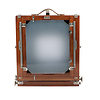 Unbranded Custom Wooden 8x10 Field Camera Made in Germany - Pre-Owned Thumbnail 4