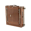 Unbranded Custom Wooden 8x10 Field Camera Made in Germany - Pre-Owned Thumbnail 5