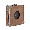 Unbranded Custom Wooden 8x10 Field Camera Made in Germany - Pre-Owned Thumbnail 6