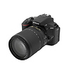 D5600 DSLR Camera with 18-140mm Lens Kit - Pre-Owned Thumbnail 0