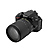 D5600 DSLR Camera with 18-140mm Lens Kit - Pre-Owned