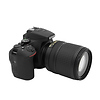 D5600 DSLR Camera with 18-140mm Lens Kit - Pre-Owned Thumbnail 2