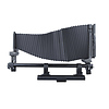 F2 8x10 Large Format Camera w/ Extension rails, Hood Mask & Extras - Pre-Owned Thumbnail 1