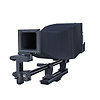 F2 8x10 Large Format Camera w/ Extension rails, Hood Mask & Extras - Pre-Owned Thumbnail 2