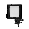 F2 8x10 Large Format Camera w/ Extension rails, Hood Mask & Extras - Pre-Owned Thumbnail 4