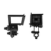 F2 8x10 Large Format Camera w/ Extension rails, Hood Mask & Extras - Pre-Owned Thumbnail 5