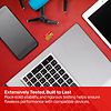 32GB Extreme UHS-I microSDHC Memory Card Thumbnail 6