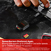 32GB Extreme UHS-I microSDHC Memory Card Thumbnail 2