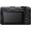 FX5 Full-Frame Cinema Camera Thumbnail 7