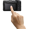 FX5 Full-Frame Cinema Camera Thumbnail 8