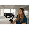 FX5 Full-Frame Cinema Camera Thumbnail 10