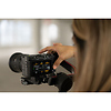 FX5 Full-Frame Cinema Camera Thumbnail 11