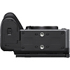 FX5 Full-Frame Cinema Camera Thumbnail 2