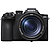 RX10 V Digital Camera
