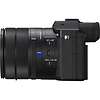 RX10 V Digital Camera Thumbnail 3
