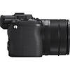 RX10 V Digital Camera Thumbnail 4