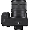 RX10 V Digital Camera Thumbnail 6