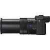 RX10 V Digital Camera Thumbnail 7