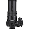 RX10 V Digital Camera Thumbnail 8