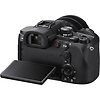 RX10 V Digital Camera Thumbnail 9