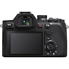RX10 V Digital Camera Thumbnail 10
