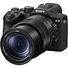 RX10 V Digital Camera Thumbnail 1