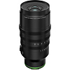 GF 19-35mm T3.5 PZ OIS WR Lens Thumbnail 0