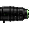 GF 19-35mm T3.5 PZ OIS WR Lens Thumbnail 3