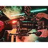 GF 19-35mm T3.5 PZ OIS WR Lens Thumbnail 5