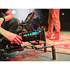 GF 19-35mm T3.5 PZ OIS WR Lens Thumbnail 6
