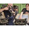 GF 19-35mm T3.5 PZ OIS WR Lens Thumbnail 7