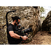 GF 19-35mm T3.5 PZ OIS WR Lens Thumbnail 9