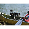 GF 19-35mm T3.5 PZ OIS WR Lens Thumbnail 10