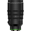 GF 19-35mm T3.5 PZ OIS WR Lens Thumbnail 1